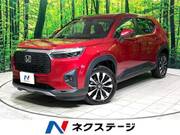2025 HONDA OTHER