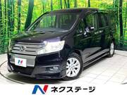 2012 HONDA OTHER