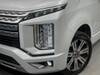 MITSUBISHI OTHER