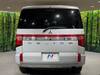 MITSUBISHI OTHER