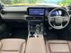 TOYOTA LANDCRUISER 250