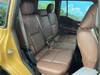 TOYOTA LANDCRUISER 250