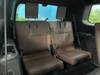 TOYOTA LANDCRUISER 250
