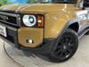 TOYOTA LANDCRUISER 250
