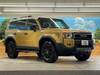 TOYOTA LANDCRUISER 250