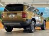 TOYOTA LANDCRUISER 250