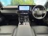 TOYOTA LANDCRUISER 250