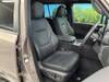TOYOTA LANDCRUISER 250