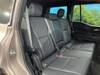 TOYOTA LANDCRUISER 250