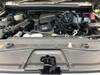 TOYOTA LANDCRUISER 250