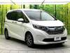 HONDA FREED HYBRID