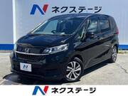 2020 HONDA FREED