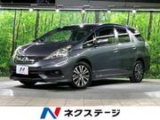 2014 HONDA OTHER