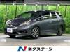 HONDA OTHER