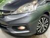 HONDA OTHER