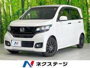 2018 HONDA OTHER