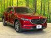 MAZDA OTHER