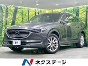 2018 MAZDA OTHER
