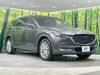MAZDA OTHER