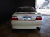 TOYOTA CHASER