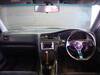 TOYOTA CHASER
