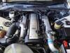 TOYOTA CHASER