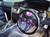 TOYOTA CHASER