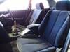 TOYOTA CHASER