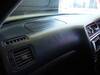 TOYOTA CHASER