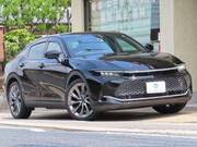 2022 TOYOTA OTHER