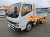 FUSO CANTER
