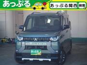 2024 MITSUBISHI OTHER