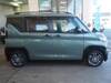 MITSUBISHI OTHER