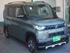 MITSUBISHI OTHER