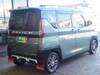 MITSUBISHI OTHER