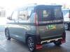 MITSUBISHI OTHER
