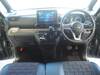 MITSUBISHI OTHER