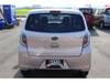 SUBARU PLEO PLUS