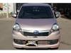SUBARU PLEO PLUS