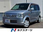 2009 NISSAN OTTI S