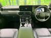 TOYOTA LANDCRUISER 250