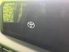 TOYOTA LANDCRUISER 250
