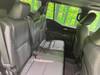 TOYOTA LANDCRUISER 250