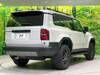 TOYOTA LANDCRUISER 250