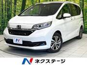 2020 HONDA FREED