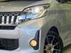 MITSUBISHI OTHER