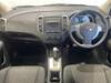 NISSAN WINGROAD