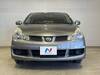 NISSAN WINGROAD
