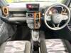 DAIHATSU OTHER