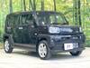 DAIHATSU OTHER